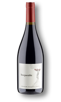 PER SE INSEPARABLE MALBEC
